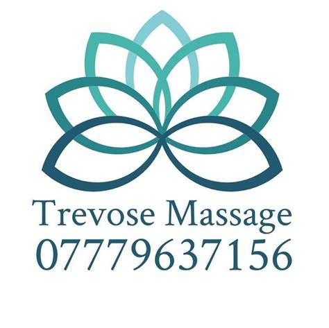 massage padstow|Trevose Massage & Beauty 